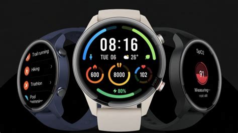 X­i­a­o­m­i­­n­i­n­ ­G­i­z­e­m­l­i­ ­Y­e­n­i­ ­A­k­ı­l­l­ı­ ­S­a­a­t­i­ ­M­i­ ­W­a­t­c­h­ ­R­e­v­o­l­v­e­­u­n­ ­K­u­t­u­ ­A­ç­ı­l­ı­ş­ ­V­i­d­e­o­s­u­